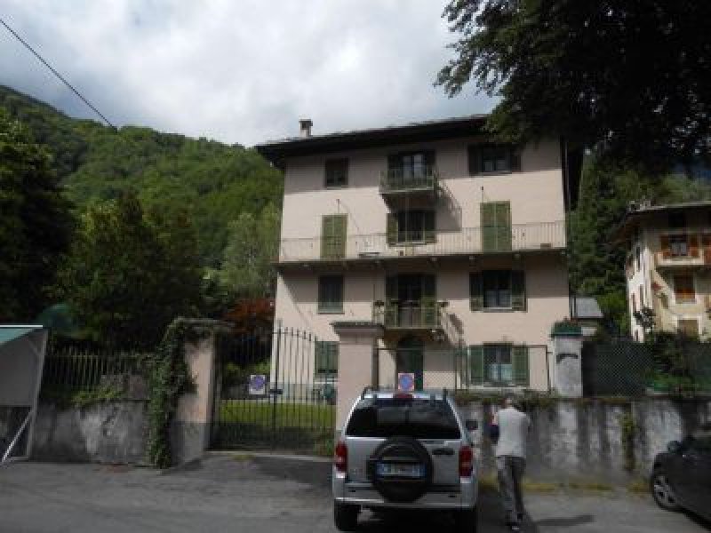Investimmobili Agenzia Immobiliare A Torino E Provincia